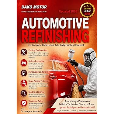 Amazon.com New Releases: The best-selling new & future releases in